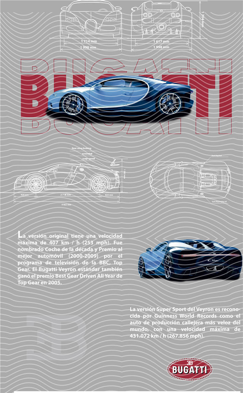 Street design-JT1187
